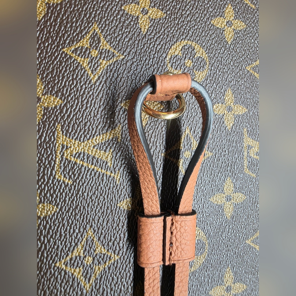 Louis Vuitton Neverfull Replacement - image 2